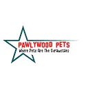 icon of Pawlywood Pets