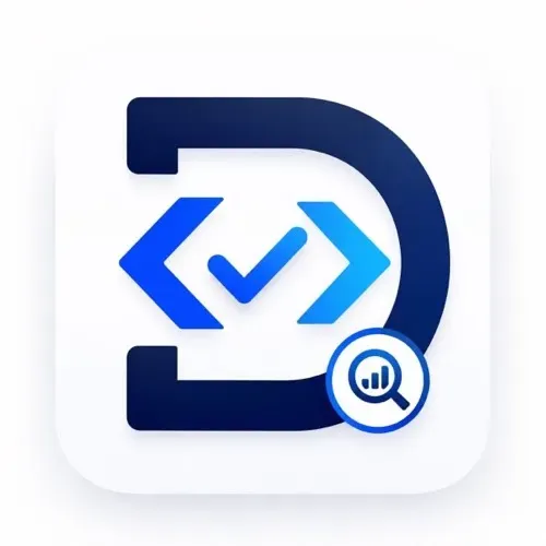 icon of Growth Audit