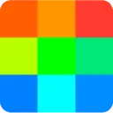 icon of FileReadyNow