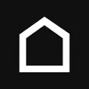 icon of LetsLaunch