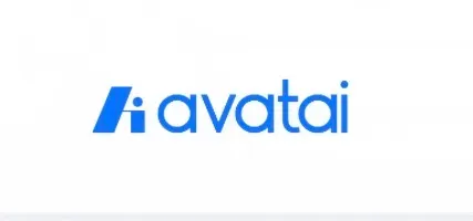 icon of AVATAi