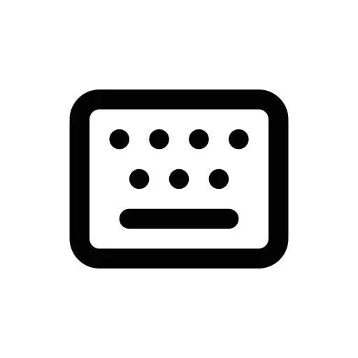 Online Keyboard Tester