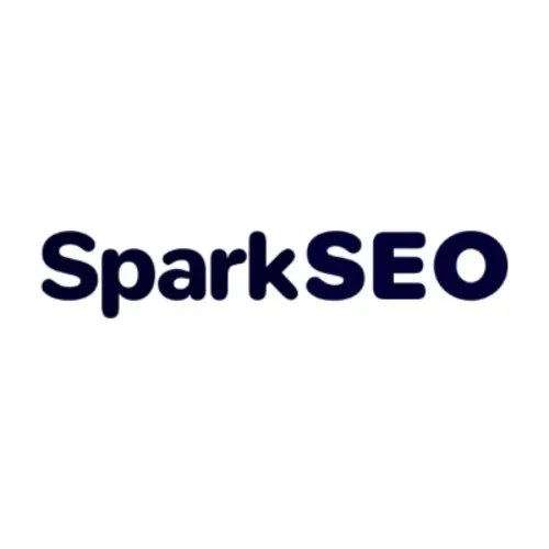 icon of Spark SEO