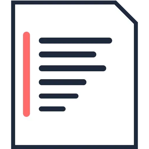 icon of ResumeFreePro