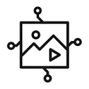 icon of BudgetPixel