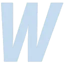 icon of Waves Pest Control