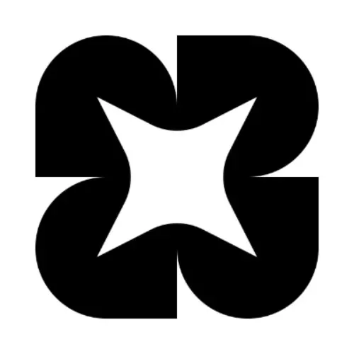 icon of Propr