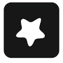 icon of IndieStore