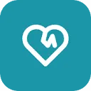 MedNomadJobs