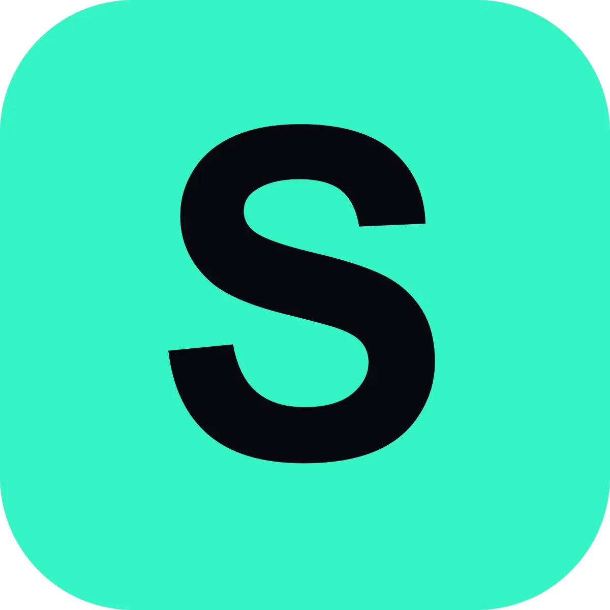 icon of Sendout icon of Sendout