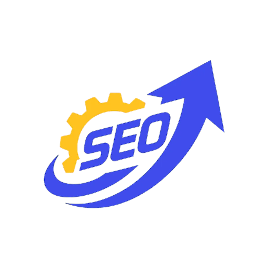 icon of Fast SEO Fix