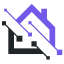 HomeDesignsAI