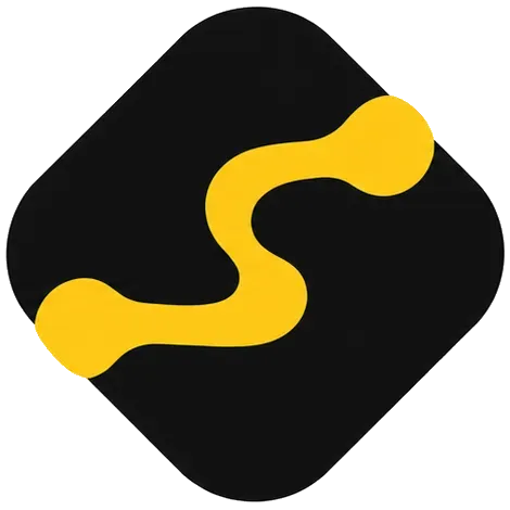 icon of SpicyAPI icon of SpicyAPI
