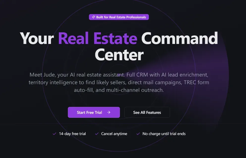 image of JudeAI image of JudeAI