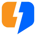 icon of HuddleMate