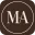 icon of Melanin Art