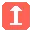 icon of Product Hunt Alternatives