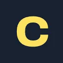 icon of CertWorthIt