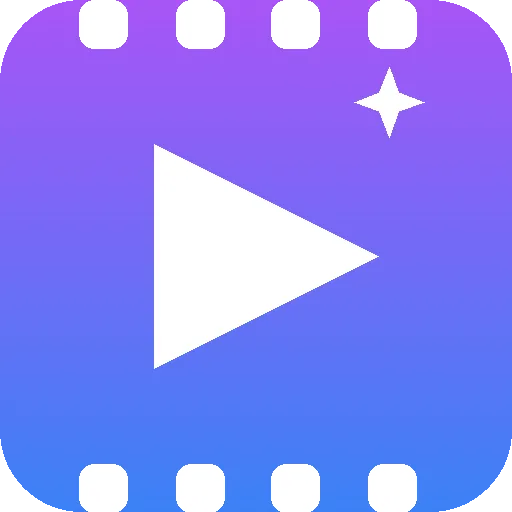 AI Image Editor Free