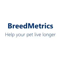 icon of BreedMetrics
