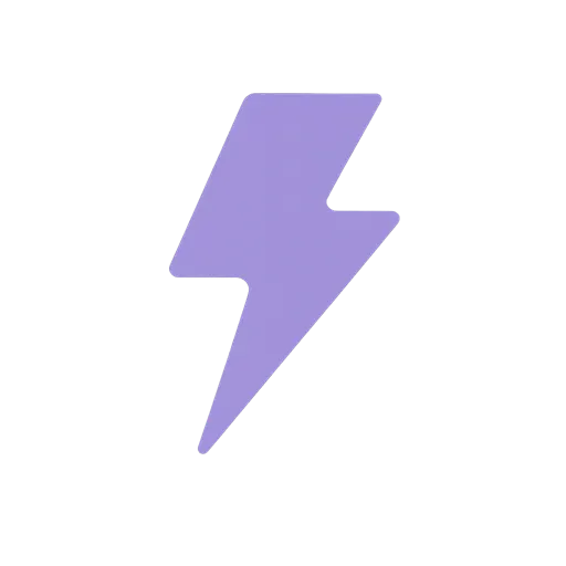 icon of SupWriter