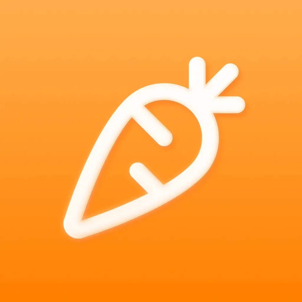 icon of Kabit App