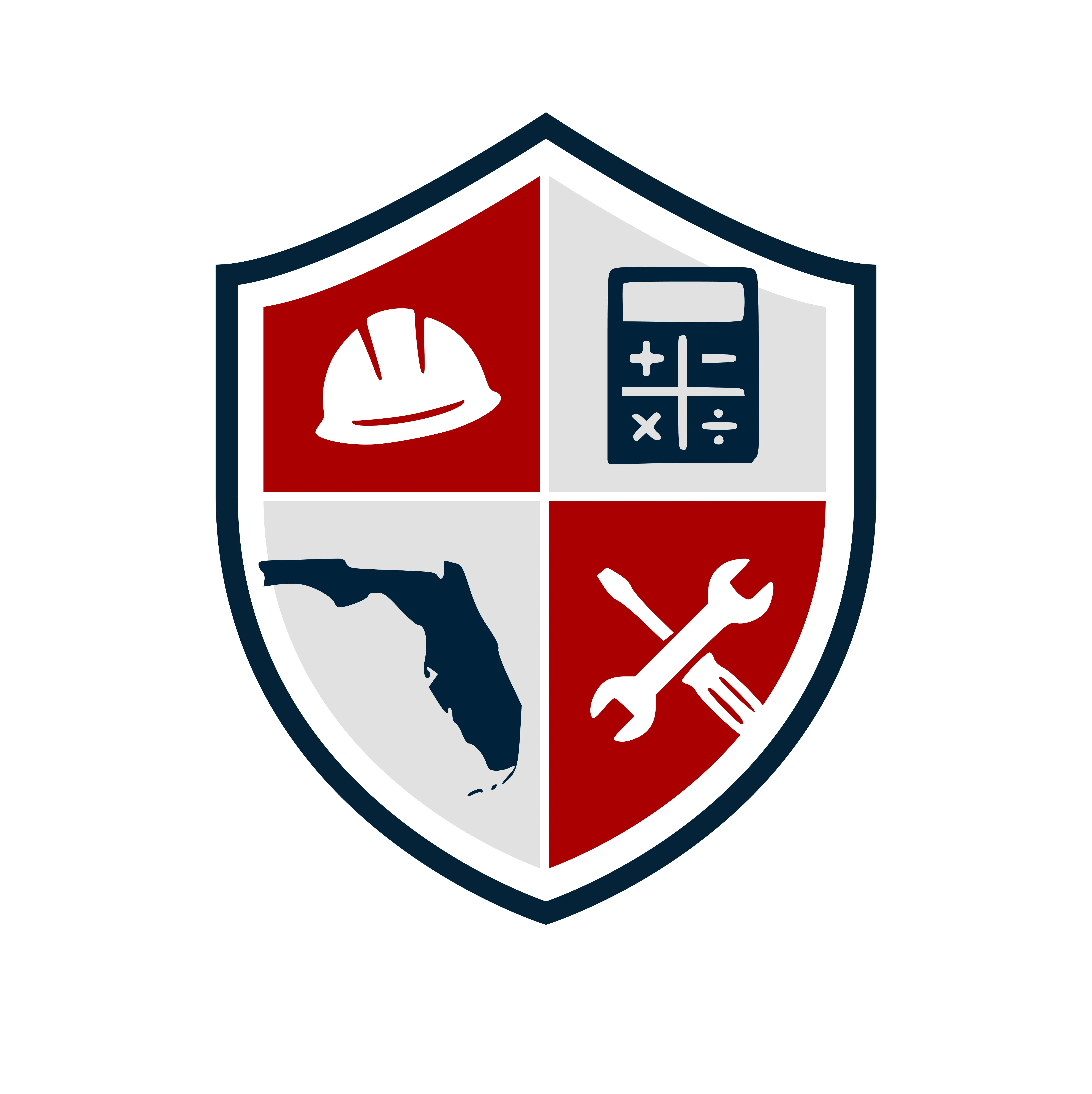 License Fix School 
