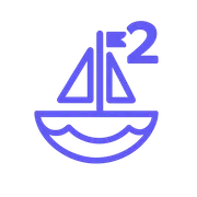 icon of QR Code Generator