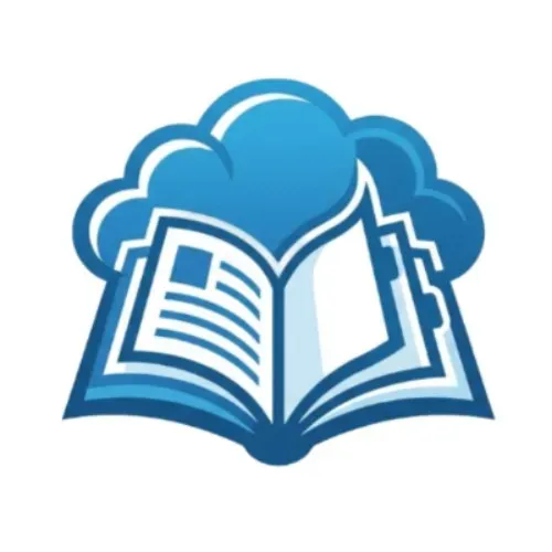 icon of Salesforce Dictionary