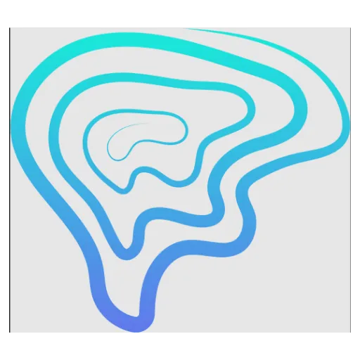 Calm is a Skill icon